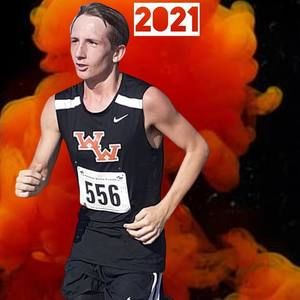 Meet your Posher, Teri